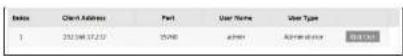 Speco Technologies O2VB1 - Online User - 1
