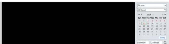 Speco Technologies O2VB1 - Image Search - 3