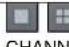 Speco Technologies ZIPL4D1 - 7-4-2. Control Buttons - 11