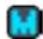 Speco Technologies ZIPL4D1 - NOTICE - 8