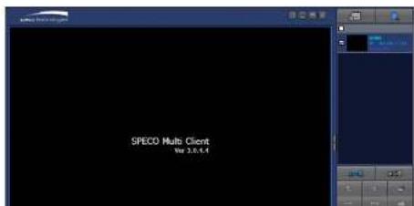 Speco Technologies ZIPL4D1 - 7-8-5-1. Playback of Recorded Video on a Local PC - 1