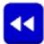 Speco Technologies ZIPL4D1 - 5-4. Play Mode - 2