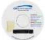 Speco Technologies ZIPL4D1 - Warning - 6
