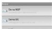 Speco Technologies ZIPL4D1 - 9-2-1. Live - 2