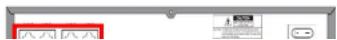 Speco Technologies ZIPL4D1 - EZ NETWORK - 9