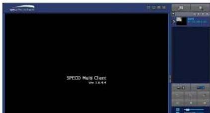 Speco Technologies ZIPL4D1 - 7-8-1-2. Deleting a Site - 5