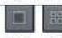 Speco Technologies ZIPL4D1 - 7-4-2. Control Buttons - 13