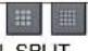 Speco Technologies ZIPL4D1 - 7-4-2. Control Buttons - 12