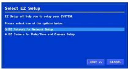 Speco Technologies ZIPL4D1 - EZ NETWORK - 1