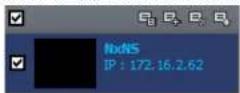 Speco Technologies ZIPL4D1 - 7-8-1-1. Addition of Sites - 2