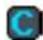 Speco Technologies ZIPL4D1 - NOTICE - 6