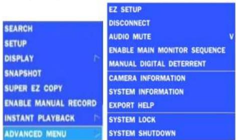 Speco Technologies ZIPL4D1 - NOTICE - 10