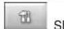 Speco Technologies ZIPL4D1 - 7-4-2. Control Buttons - 20