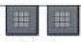 Speco Technologies ZIPL4D1 - 7-4-2. Control Buttons - 14