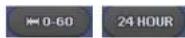 Speco Technologies ZIPL4D1 - 7-4-2. Control Buttons - 25