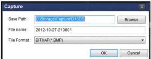 Speco Technologies ZIPL4D1 - 7-8-1-2. Deleting a Site - 6