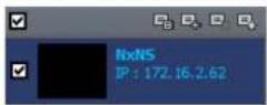 Speco Technologies ZIPL4D1 - 7-8-1-2. Deleting a Site - 4