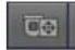 Speco Technologies ZIPL4D1 - 7-4-2. Control Buttons - 10