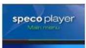 Speco Technologies ZIPL4D1 - 9-2-1. Live - 1