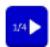 Speco Technologies ZIPL4D1 - 5-4. Play Mode - 6