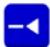 Speco Technologies ZIPL4D1 - 5-4. Play Mode - 3