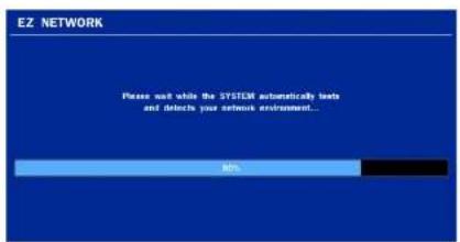 Speco Technologies ZIPL4D1 - EZ NETWORK - 2