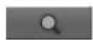 Speco Technologies ZIPL4D1 - 7-4-2. Control Buttons - 16