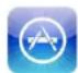 Speco Technologies ZIPL4D1 - 9-1. App Viewer for iPhone - 1