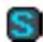 Speco Technologies ZIPL4D1 - NOTICE - 9