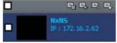 Speco Technologies ZIPL4D1 - 7-4-2. Control Buttons - 17