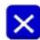 Speco Technologies D8WHU - 5-4. Play Mode - 9