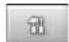 Speco Technologies D8WHU - 7-5-1. Main User Interface - 7