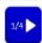 Speco Technologies D8WHU - 5-4. Play Mode - 6