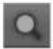Speco Technologies D8WHU - 7-4-1. Main User Interface - 3