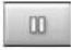 Speco Technologies D8WHU - 7-4-1. Main User Interface - 10