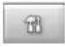 Speco Technologies D8WHU - 7-4-1. Main User Interface - 7