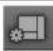 Speco Technologies D8WHU - 7-4-1. Main User Interface - 2