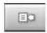 Speco Technologies D8WHU - 7-5-1. Main User Interface - 10