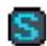 Speco Technologies D8WHU - 5-1. Live View - 7