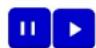Speco Technologies D8WHU - 5-4. Play Mode - 3