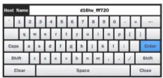 Speco Technologies D8WHU - EZ Network (Using an internet connection) - 3