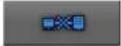 Speco Technologies D8WHU - 7-4-1. Main User Interface - 6