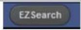 Speco Technologies D8WHU - 7-5-1. Main User Interface - 16