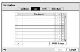 Speco Technologies D8WCSM500 - Operation Instruction - 1
