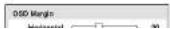 Speco Technologies D8WCSM500 - Display - 2