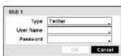 Speco Technologies D8WCSM500 - Operation Instruction - 6