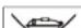 Speco Technologies D8WCSM500 - WEEE (Waste Electrical &amp; Electronic Equipment) - 1