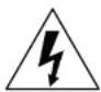 Speco Technologies HT5200BPVFG - Precautions - 8