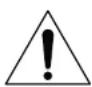 Speco Technologies HT5200BPVFG - Precautions - 9