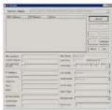 Speco Technologies OB1 - Product Preview - 2